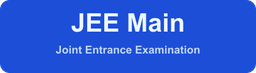 JEE Main official logo