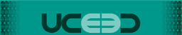UCEED official logo